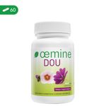Ingrijire personala si Cosmetice - Sanatate si wellness - Suplimente alimentare - Vitamine si minerale - Oemine Dou - 60 capsule - Infinity.ro