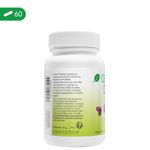 Ingrijire personala si Cosmetice - Sanatate si wellness - Suplimente alimentare - Vitamine si minerale - Oemine Dou - 60 capsule - Infinity.ro