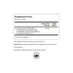 Ingrijire personala si Cosmetice - Sanatate si wellness - Suplimente alimentare - Vitamine si minerale - Swanson Tocotrienols - 50mg - 60 Capsule (suport antioxidant) - Infinity.ro