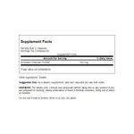 Ingrijire personala si Cosmetice - Sanatate si wellness - Suplimente alimentare - Vitamine si minerale - Swanson Activated Charcoal (Carbune activat) 260 mg - 120 Capsule - Infinity.ro