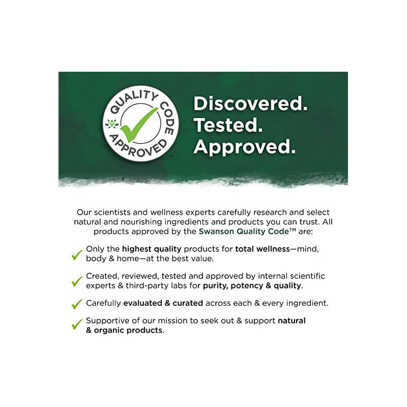 Ingrijire personala si Cosmetice - Sanatate si wellness - Suplimente alimentare - Vitamine si minerale - Swanson Tocotrienols - 50mg - 60 Capsule (suport antioxidant) - Infinity.ro