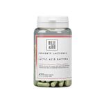 Ingrijire personala si Cosmetice - Sanatate si wellness - Suplimente alimentare - Vitamine si minerale - Belle&Bio Bacterii lactice fermentate 4 miliarde CFU 120 capsule - Infinity.ro