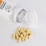 Ingrijire personala si Cosmetice - Sanatate si wellness - Suplimente alimentare - Vitamine si minerale - Belle&Bio Bacterii lactice fermentate 4 miliarde CFU 120 capsule - Infinity.ro