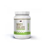 Ingrijire personala si Cosmetice - Sanatate si wellness - Suplimente alimentare - Vitamine si minerale - Pure Nutrition USA Whey Isolate 454 grame - Infinity.ro