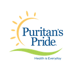 Ingrijire personala si Cosmetice - Sanatate si wellness - Suplimente alimentare - Vitamine si minerale - Puritan Pride L-Arginine 500 mg - 100 Capsule - Infinity.ro