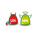 Ingrijire personala si Cosmetice - Sanatate si wellness - Suplimente alimentare - Vitamine si minerale - Colesterol si Trigliceride marite: Krill Oil si Cholesteril New Generation 60 capsule fiecare - Infinity.ro