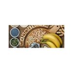 Ingrijire personala si Cosmetice - Sanatate si wellness - Suplimente alimentare - Vitamine si minerale - Pure Nutrition USA Magneziu lichid 500 ml - Infinity.ro