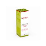 Ingrijire personala si Cosmetice - Sanatate si wellness - Suplimente alimentare - Vitamine si minerale - Nutrisan Meladormil (Melatonina lichida picaturi) 30 ml - Infinity.ro