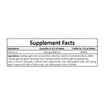 Ingrijire personala si Cosmetice - Sanatate si wellness - Suplimente alimentare - Vitamine si minerale - HiroLab Vitamina D3 8000IU - 240 Tablete - Infinity.ro