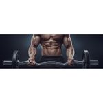 Ingrijire personala si Cosmetice - Sanatate si wellness - Suplimente alimentare - Vitamine si minerale - Pure Nutrition USA CGT Blast – 300 grame (Creatina + Glutamina + Taurina) - Infinity.ro