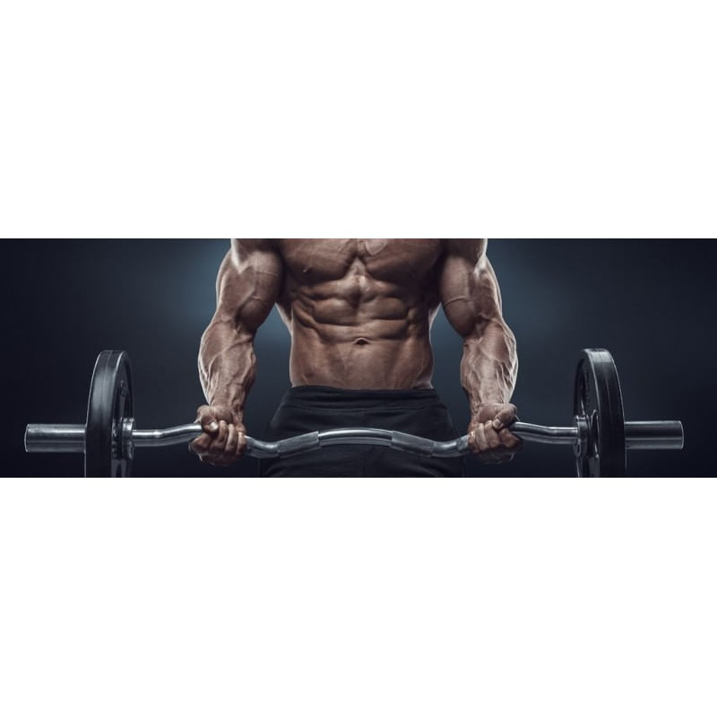 Ingrijire personala si Cosmetice - Sanatate si wellness - Suplimente alimentare - Vitamine si minerale - Pure Nutrition USA CGT Blast – 300 grame (Creatina + Glutamina + Taurina) - Infinity.ro