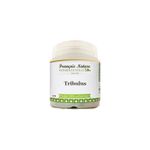 Ingrijire personala si Cosmetice - Sanatate si wellness - Suplimente alimentare - Vitamine si minerale - Francois Nature, Tribulus Terrestris 240 Capsule - Infinity.ro