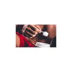 Ingrijire personala si Cosmetice - Sanatate si wellness - Suplimente alimentare - Vitamine si minerale - Pure Nutrition USA L-Glutamina Kyowa pudra 500 grame - Infinity.ro