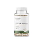 Ingrijire personala si Cosmetice - Sanatate si wellness - Suplimente alimentare - Vitamine si minerale - OstroVit Galium Aparine VEGE 90 Capsule - Infinity.ro