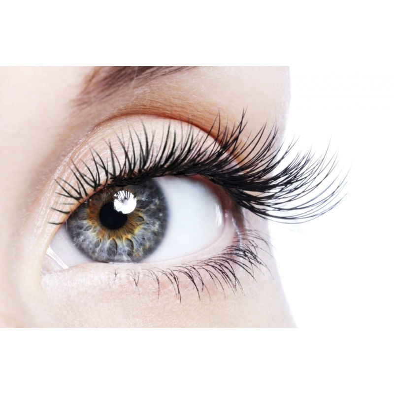 Ingrijire personala si Cosmetice - Sanatate si wellness - Suplimente alimentare - Vitamine si minerale - Belle&Bio Vision Luteine 120 capsule - Infinity.ro