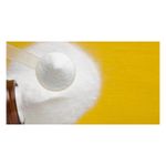 Ingrijire personala si Cosmetice - Sanatate si wellness - Suplimente alimentare - Vitamine si minerale - Pure Nutrition USA L-Glutamina Kyowa pudra 500 grame - Infinity.ro