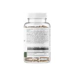 Ingrijire personala si Cosmetice - Sanatate si wellness - Suplimente alimentare - Vitamine si minerale - OstroVit Galium Aparine VEGE 90 Capsule - Infinity.ro