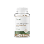 Ingrijire personala si Cosmetice - Sanatate si wellness - Suplimente alimentare - Vitamine si minerale - OstroVit Galium Aparine VEGE 90 Capsule - Infinity.ro