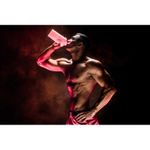 Ingrijire personala si Cosmetice - Sanatate si wellness - Suplimente alimentare - Vitamine si minerale - Pure Nutrition USA BCAA + Glutamina 500 grame - Infinity.ro