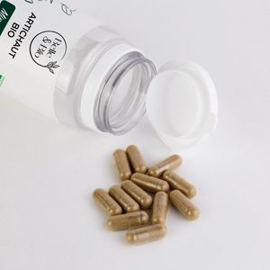 Ingrijire personala si Cosmetice - Sanatate si wellness - Suplimente alimentare - Infinity.ro