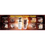 Ingrijire personala si Cosmetice - Sanatate si wellness - Suplimente alimentare - Vitamine si minerale - Pure Nutrition USA Pure Whey 454 grame - Infinity.ro