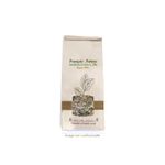 Ingrijire personala si Cosmetice - Sanatate si wellness - Suplimente alimentare - Vitamine si minerale - Francois Nature, Desmodium ceai, frunze vrac 50 grame - Infinity.ro