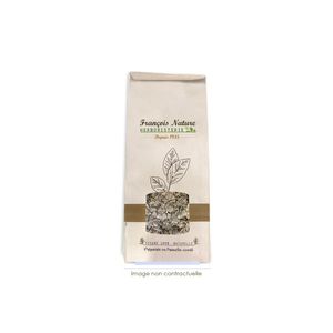 Ingrijire personala si Cosmetice - Sanatate si wellness - Suplimente alimentare - Infinity.ro