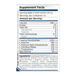 Ingrijire personala si Cosmetice - Sanatate si wellness - Nutritie sportiva - Proteine - Pure Nutrition USA Beef Protein 1814 grame (Proteina din carne de vita) - Infinity.ro