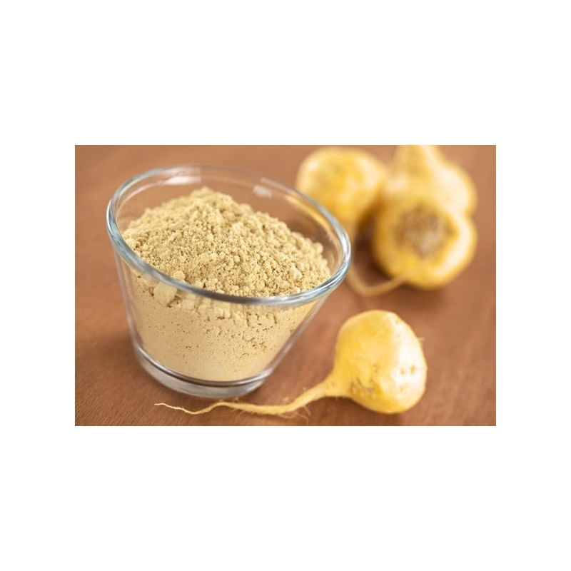 Ingrijire personala si Cosmetice - Sanatate si wellness - Suplimente alimentare - Vitamine si minerale - Francois Nature, Maca 240 pastile - Infinity.ro