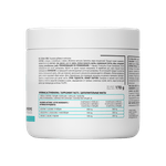 Ingrijire personala si Cosmetice - Sanatate si wellness - Suplimente alimentare - Vitamine si minerale - OstroVit Supreme Capsules BCAA 1000 mg - 150 Capsule - Infinity.ro