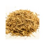 Ingrijire personala si Cosmetice - Sanatate si wellness - Suplimente alimentare - Vitamine si minerale - Francois Nature Muira Puama 120 Capsule (Fertilitate, libidou, impotenta) - Infinity.ro