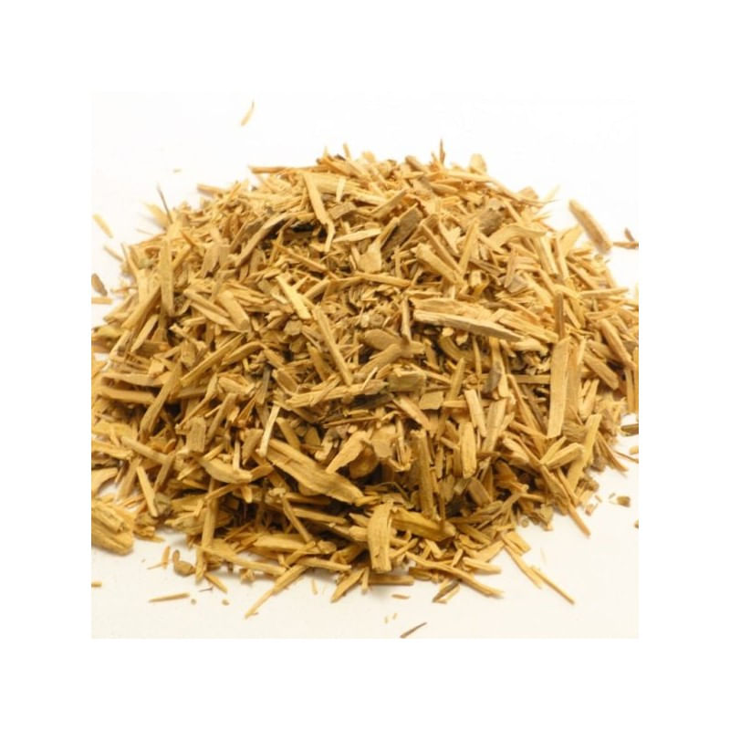 Ingrijire personala si Cosmetice - Sanatate si wellness - Suplimente alimentare - Vitamine si minerale - Francois Nature Muira Puama 120 Capsule (Fertilitate, libidou, impotenta) - Infinity.ro