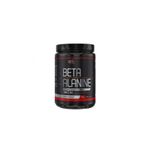 Ingrijire personala si Cosmetice - Sanatate si wellness - Suplimente alimentare - Vitamine si minerale - Pure Nutrition USA Beta Alanina 500 grame (Oxid Nitric, vasodilatator) - Infinity.ro