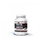 Ingrijire personala si Cosmetice - Sanatate si wellness - Nutritie sportiva - Proteine - Pure Nutrition USA Protein Complex 908 grame - Infinity.ro