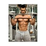 Ingrijire personala si Cosmetice - Sanatate si wellness - Suplimente alimentare - Vitamine si minerale - Pure Nutrition USA BCAA cu Glutamina 250 grame - Infinity.ro