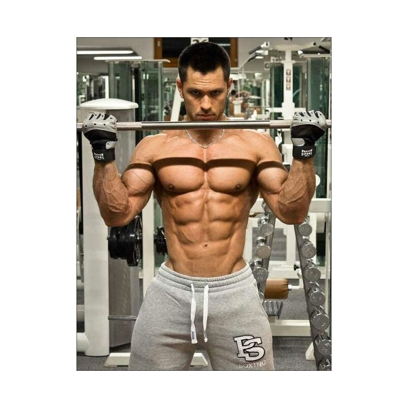 Ingrijire personala si Cosmetice - Sanatate si wellness - Suplimente alimentare - Vitamine si minerale - Pure Nutrition USA BCAA cu Glutamina 250 grame - Infinity.ro