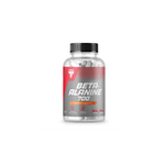Ingrijire personala si Cosmetice - Sanatate si wellness - Suplimente alimentare - Vitamine si minerale - Trec Beta Alanina 700 mg 90 Capsule (Vascularizare, pompare, Oxid Nitric) - Infinity.ro