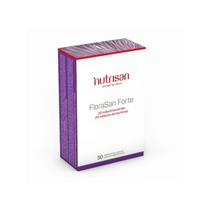 Ingrijire personala si Cosmetice - Sanatate si wellness - Suplimente alimentare - Infinity.ro