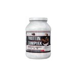 Ingrijire personala si Cosmetice - Sanatate si wellness - Nutritie sportiva - Proteine - Pure Nutrition USA Protein Complex 2.27 kg, Sursa 6 tipuri de proteina - Infinity.ro