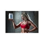 Ingrijire personala si Cosmetice - Sanatate si wellness - Nutritie sportiva - Proteine - Pure Nutrition USA Protein Complex 2.27 kg, Sursa 6 tipuri de proteina - Infinity.ro