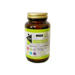 Ingrijire personala si Cosmetice - Sanatate si wellness - Suplimente alimentare - Vitamine si minerale - MAXLife GLUCOMANNAN (Konjac) 600mg (1200mg per doza) 60 Capsule - Infinity.ro