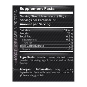 Ingrijire personala si Cosmetice - Sanatate si wellness - Nutritie sportiva - Infinity.ro