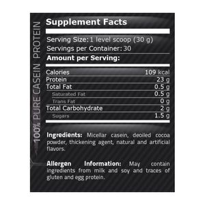 Ingrijire personala si Cosmetice - Sanatate si wellness - Nutritie sportiva - Infinity.ro