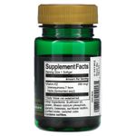 Ingrijire personala si Cosmetice - Sanatate si wellness - Suplimente alimentare - Vitamine si minerale - Swanson Vitamina K2 - 200 mcg, 30 Capsule - Infinity.ro