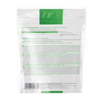 Ingrijire personala si Cosmetice - Sanatate si wellness - Suplimente alimentare - Vitamine si minerale - Raw Powders Fosfatidilserina 120 capsule (Phosphatidylserine) - Infinity.ro