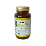 Ingrijire personala si Cosmetice - Sanatate si wellness - Suplimente alimentare - Vitamine si minerale - MAXLife ACID ALFA-LIPOIC 350mg 60 Capsule - Infinity.ro