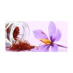 Ingrijire personala si Cosmetice - Sanatate si wellness - Suplimente alimentare - Vitamine si minerale - Nutrisan SaffraMed (Extract Sofran) 30 Capsule - Infinity.ro