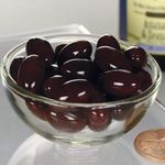 Ingrijire personala si Cosmetice - Sanatate si wellness - Suplimente alimentare - Vitamine si minerale - Swanson Astaxantina & Zeaxantina 60 Capsule (Supliment sanatate ochi) - Infinity.ro