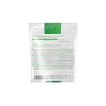 Ingrijire personala si Cosmetice - Sanatate si wellness - Suplimente alimentare - Vitamine si minerale - Raw Powders D-mannose 500mg - 90 Capsule - Infinity.ro