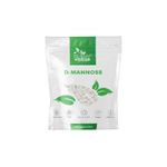 Ingrijire personala si Cosmetice - Sanatate si wellness - Suplimente alimentare - Vitamine si minerale - Raw Powders D-mannose 500mg - 90 Capsule - Infinity.ro
